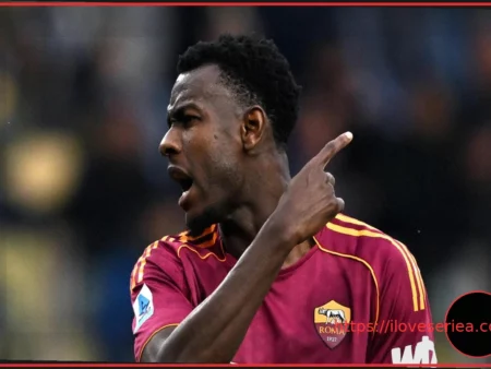 Calciomercato Roma: Inter Eyes Ndicka for Bastoni’s Succession, Koné Also Liked