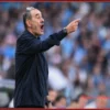 Lazio Squad: Sarri’s Call-ups, Motta, Patric, and Zaccagni Absent