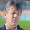 Nela: “Gasperini? Roma was fortunate to choose the fourth option…”
