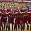 Let Verona be the Beginning, Not Just the End Everyone Hopes For