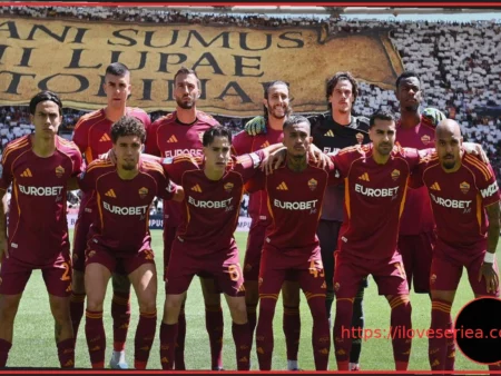 Let Verona be the Beginning, Not Just the End Everyone Hopes For
