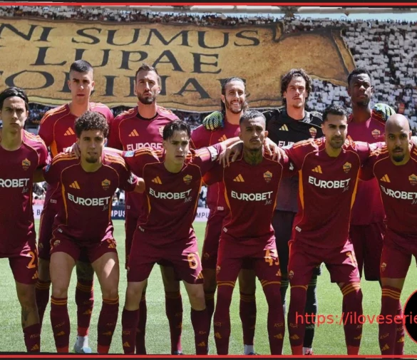 Let Verona be the Beginning, Not Just the End Everyone Hopes For