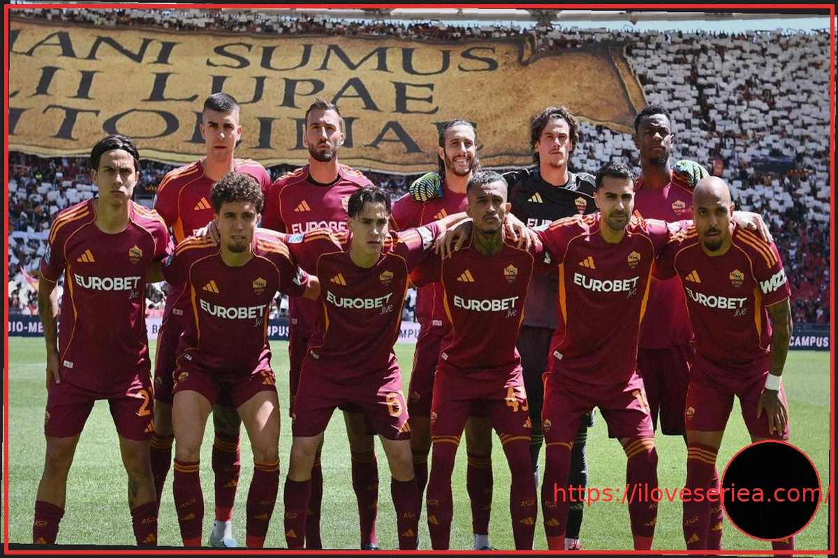 Preview Let Verona be the Beginning, Not Just the End Everyone Hopes For