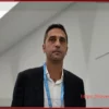 Новый спортивный директор Ромы: Дамико уже приступил к работе, приоритеты – продление контрактов, уход игроков и мировое соглашение