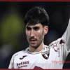 Roma eyes Obrador, but be wary of Torino’s buy-out clause