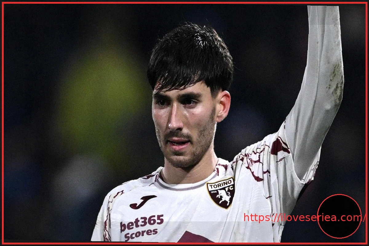Preview Roma eyes Obrador, but be wary of Torino’s buy-out clause