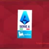 Серия А: Продолжаются матчи 37-го тура – Результаты в реальном времени