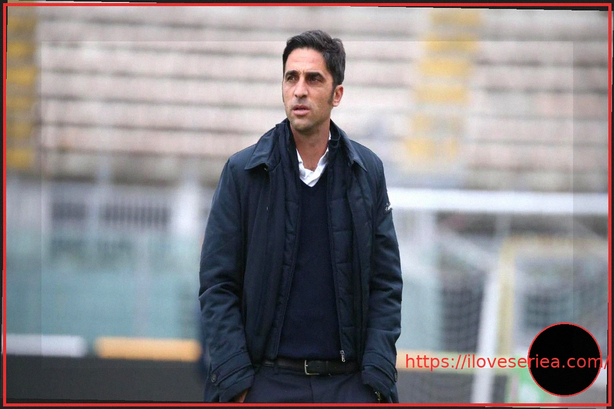 Preview Nuovo DS, Percassi libera D’Amico: il dirigente pronto a rinunciare a parte dello stipendio per andare alla Roma