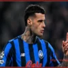Roma’s Transfer Market: Exploratory Contacts for Scamacca, Striker Pushes for Return
