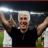 Calciomercato Roma: Gasperini eyeing two wide forwards