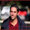 Calciomercato Roma: D’Amico на пороге трансфера, предложение трехлетнего контракта с зарплатой 1,5 млн евро в год