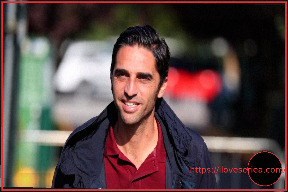 Preview Calciomercato Roma: D’Amico на пороге трансфера, предложение трехлетнего контракта с зарплатой 1,5 млн евро в год