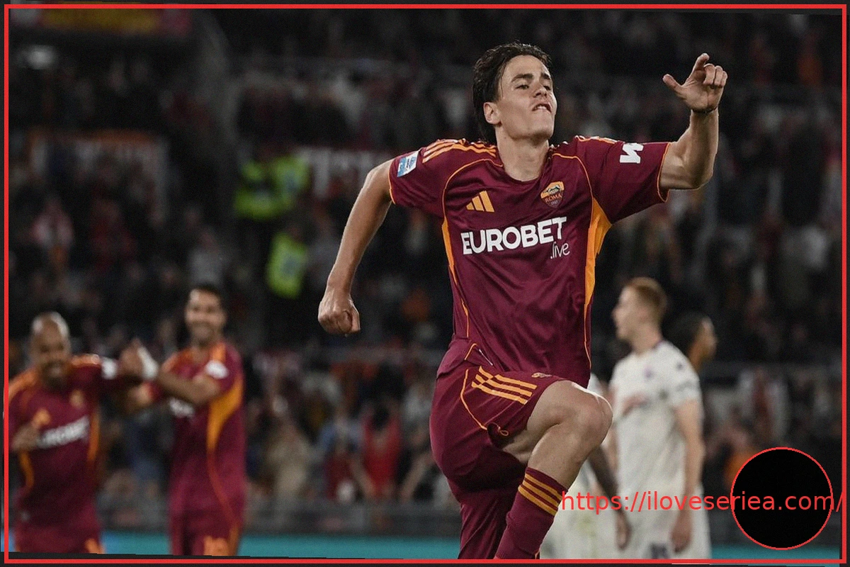 Preview Pisilli and Venturino Called Up for Italy’s Friendlies Against Luxembourg and Greece