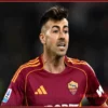 El Shaarawy: “Today was a celebration for everyone. I am grateful for all of this”