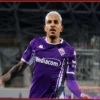 Calciomercato Roma – Napoli Also Interested in Dodô. Fiorentina Values Him at 15 Million