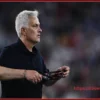 Accadde Oggi: La Roma Perde la Finale di Europa League contro il Siviglia, Mourinho Conferma la Sua Volontà di Rimanere