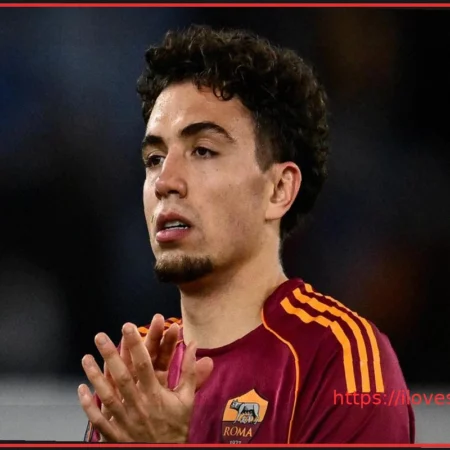 El Aynaoui: “Il nostro segreto? è stato sempre quello di pensare sempre da squadra”