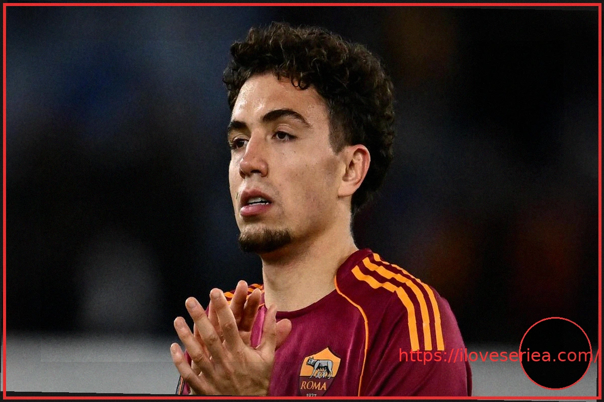 Preview El Aynaoui: “Il nostro segreto? è stato sempre quello di pensare sempre da squadra”