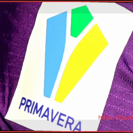 Primavera 1: Расписание плей-офф и плей-аутов, матч Рома – Болонья в 18:00