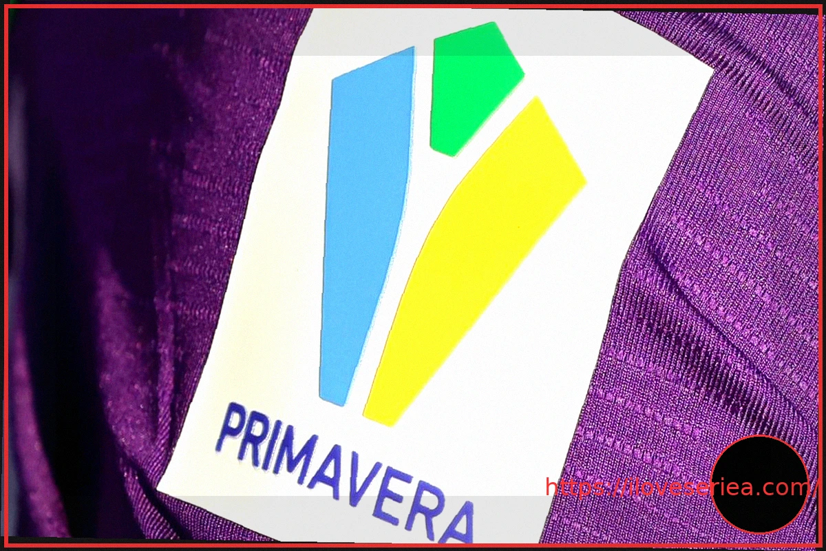 Preview Primavera 1: Расписание плей-офф и плей-аутов, матч Рома – Болонья в 18:00