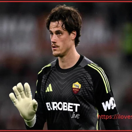 Calciomercato Roma: Возможность продажи Свилар и Пизилли при уходе Ндика или Коне