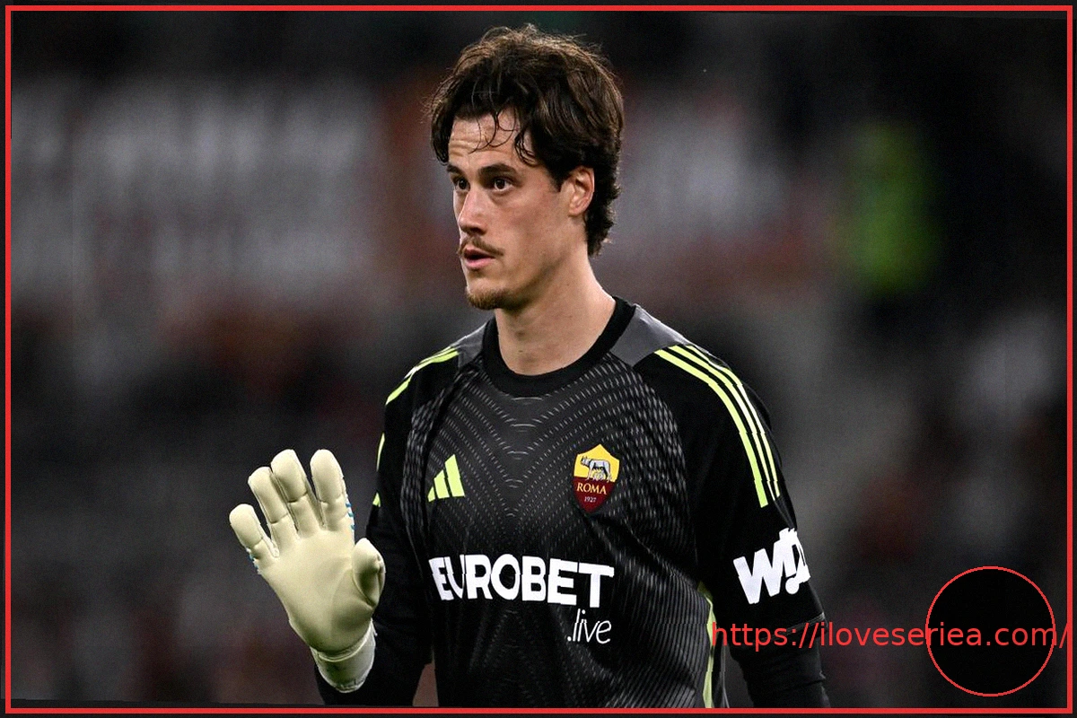 Preview Calciomercato Roma: Возможность продажи Свилар и Пизилли при уходе Ндика или Коне