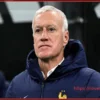 Deschamps: “France Already in the Final? I Don’t Like That Talk. Mbappé Will Be Ready”