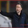 Ди Франческо вспоминает Лигу Чемпионов с Ромой: “С VAR, возможно, вышли бы в финал в 2018 году”