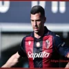 Roma’s Midfield Pursuit: Bologna’s Fight to Keep Freuler