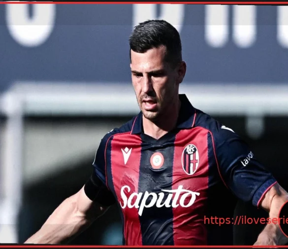 Roma’s Midfield Pursuit: Bologna’s Fight to Keep Freuler