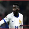 AS Roma Eyes Kolo Muani for Attacking Reinforcement