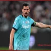 Calciomercato Roma: Соперничество с Ювентусом за Фройлера