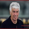 Саммервилл может перейти в Рому за 30 миллионов, но сначала потребуется продажа