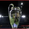 Roma Secures Champions League Spot, Anticipates League Phase Draw