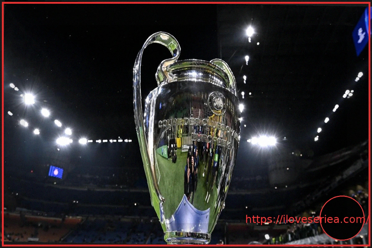 Preview Roma Secures Champions League Spot, Anticipates League Phase Draw