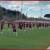Gasp otorgó un día libre tras la victoria en el derbi; reanudación de entrenamientos el martes por la tarde