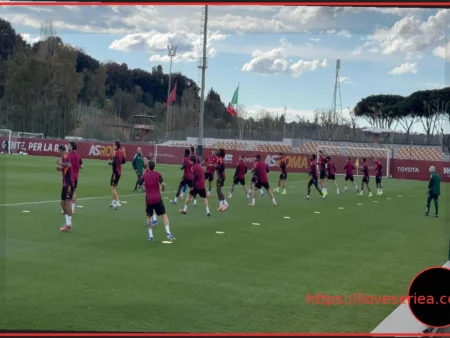 Gasp otorgó un día libre tras la victoria en el derbi; reanudación de entrenamientos el martes por la tarde