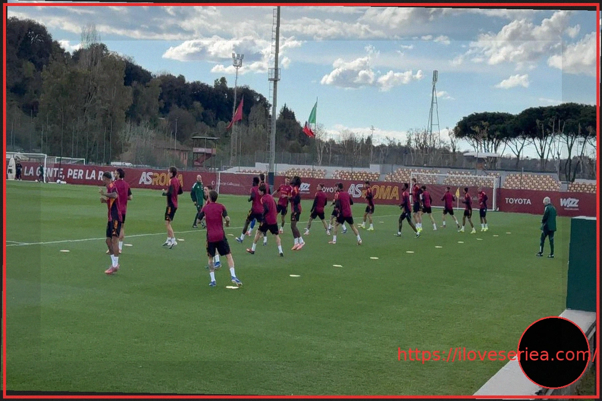 Preview Gasp otorgó un día libre tras la victoria en el derbi; reanudación de entrenamientos el martes por la tarde