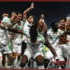 AS Roma in Champions League: Navigating the Group Stage