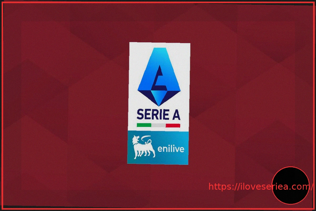Preview Интер – Эллас Верона 1:0: автогол Эдмундссона решил исход матча