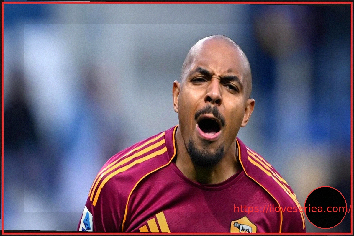 Preview Donyell Malen Officially Joins Roma Permanently: Contract Until 2030