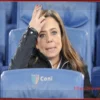 Sensi: Возвращение в Лигу Чемпионов – это большое волнение. Скудетто? Нужно верить в клуб