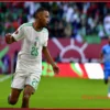 Algeria World Cup Squad: “Italian” Players Belghali and Ghedjemis Included