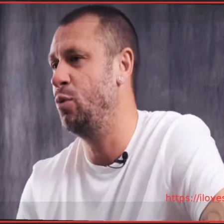 Cassano: “Gasp did a miracle, made a mediocre team believe they were strong”