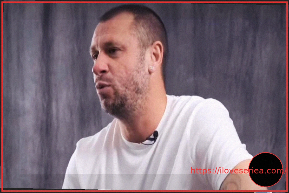 Preview Cassano: “Gasp did a miracle, made a mediocre team believe they were strong”