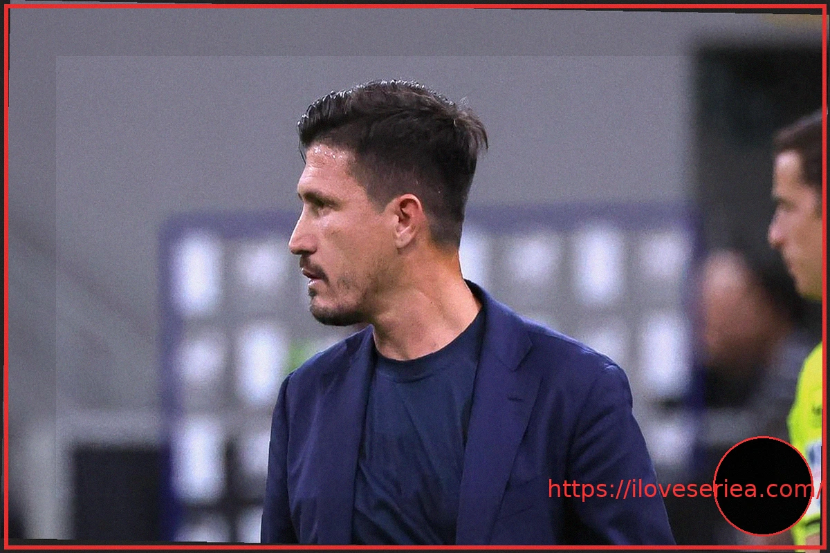 Preview Кальяри, Пизакане: “Команда проявила важную мотивацию”
