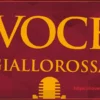 PODCAST VG – Weekly Insights Recap!