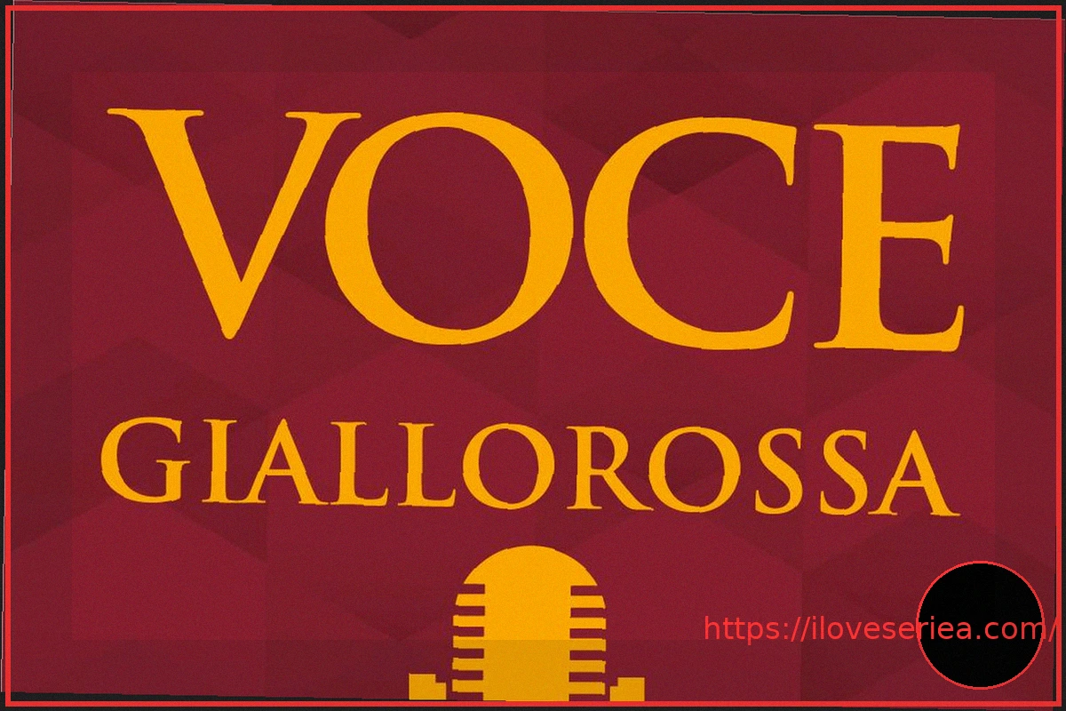 Preview PODCAST VG – Weekly Insights Recap!