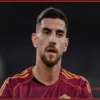 Lorenzo Pellegrini’s Roma Contract Renewal: Over 50% Salary Cut