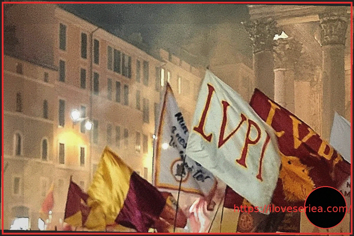 Preview Roma-Lazio Match Update & Koné’s Condition